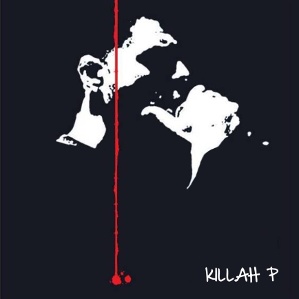 Killah-P_img1